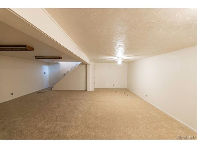1049 Denver St, Calhan, CO 80808