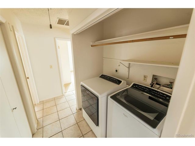 1049 Denver St, Calhan, CO 80808