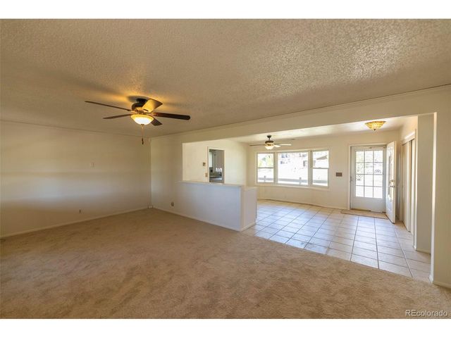 1049 Denver St, Calhan, CO 80808