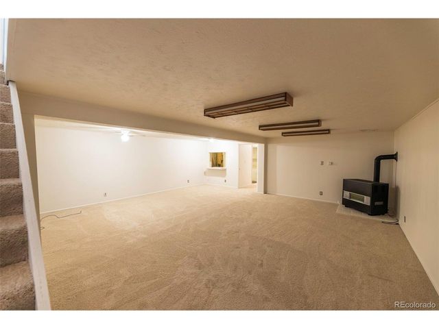 1049 Denver St, Calhan, CO 80808