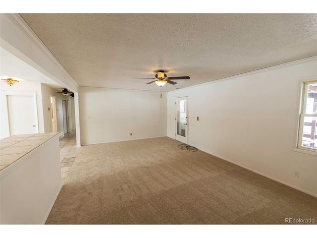 1049 Denver St, Calhan, CO 80808
