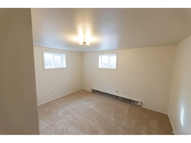 1049 Denver St, Calhan, CO 80808