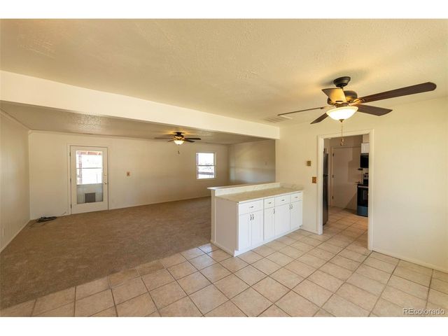1049 Denver St, Calhan, CO 80808