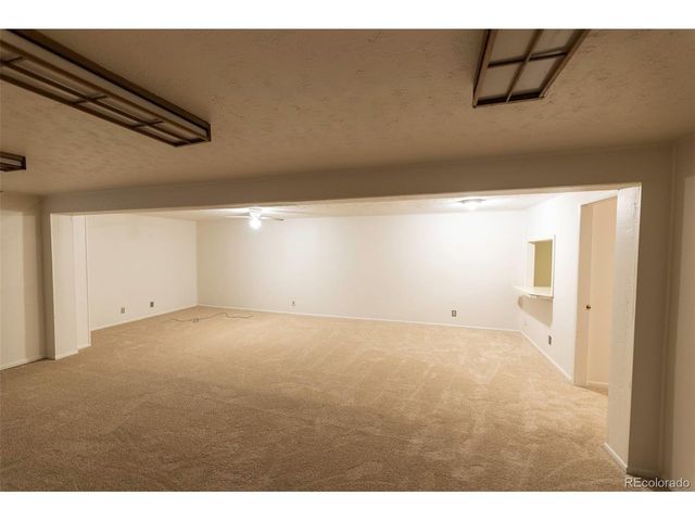 1049 Denver St, Calhan, CO 80808