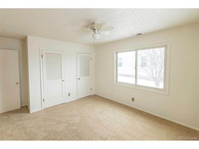 1049 Denver St, Calhan, CO 80808