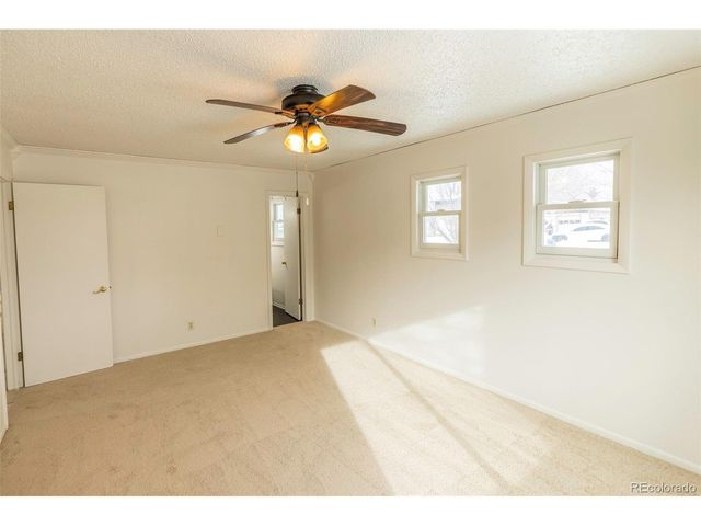 1049 Denver St, Calhan, CO 80808