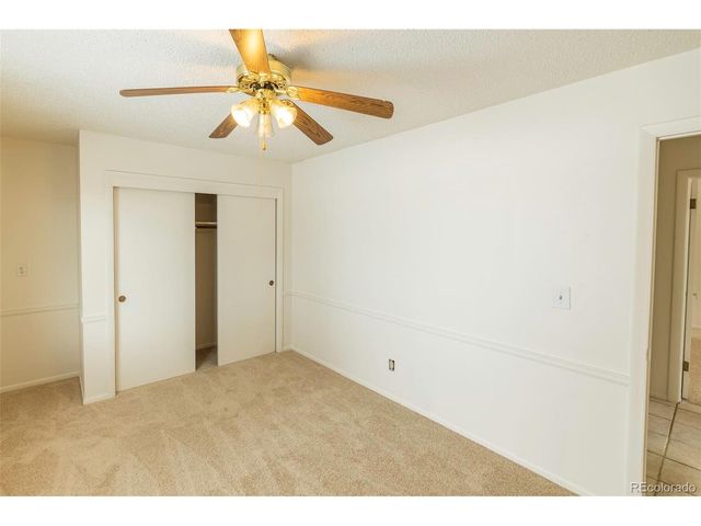 1049 Denver St, Calhan, CO 80808
