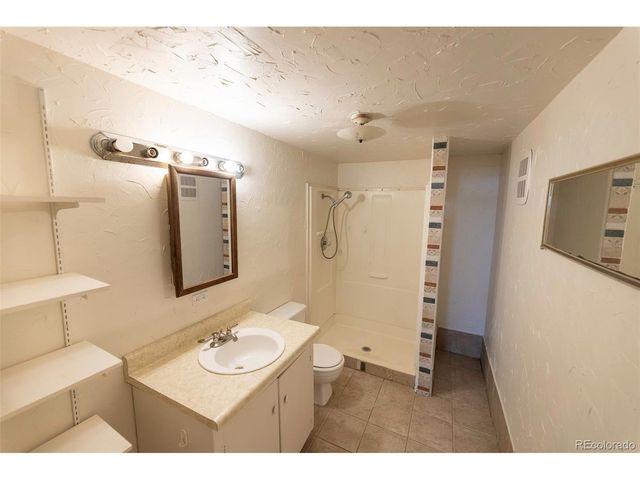 1049 Denver St, Calhan, CO 80808