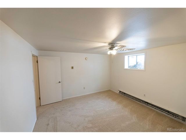 1049 Denver St, Calhan, CO 80808
