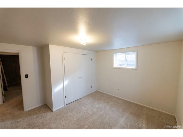1049 Denver St, Calhan, CO 80808