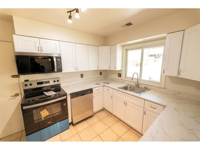1049 Denver St, Calhan, CO 80808