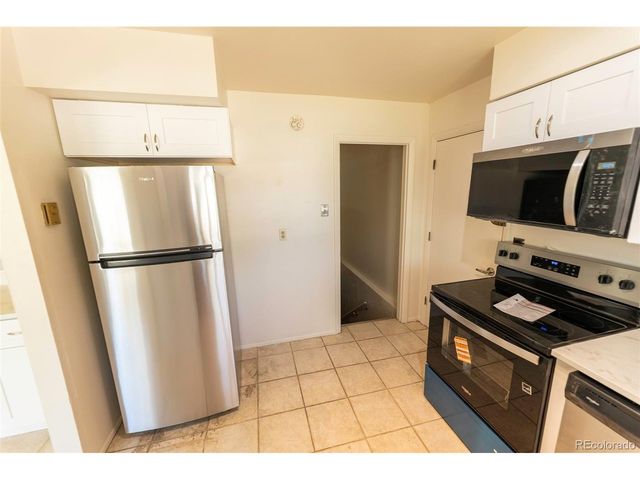 1049 Denver St, Calhan, CO 80808