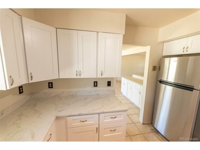 1049 Denver St, Calhan, CO 80808