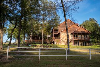 1036 PRIVATE ROAD 8905, Canton, TX 75103