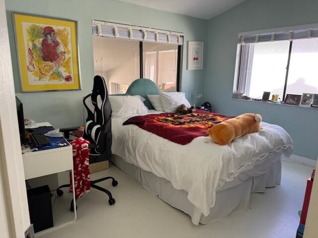 5544 Fox Hollow Drive, Boca Raton, FL 33486