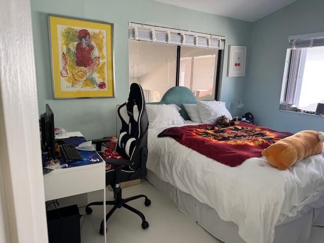 5544 Fox Hollow Drive, Boca Raton, FL 33486