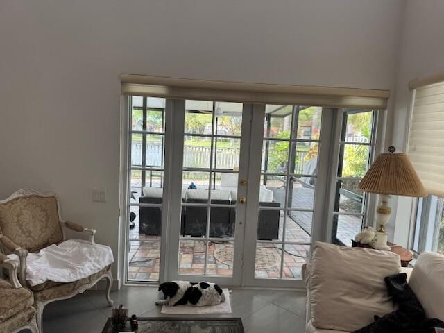 5544 Fox Hollow Drive, Boca Raton, FL 33486