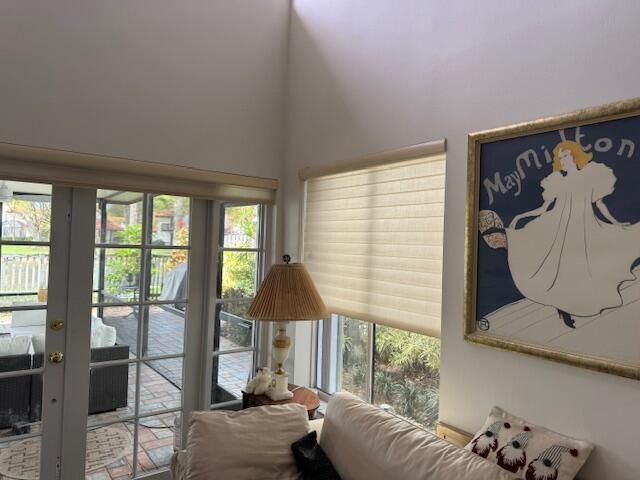 5544 Fox Hollow Drive, Boca Raton, FL 33486