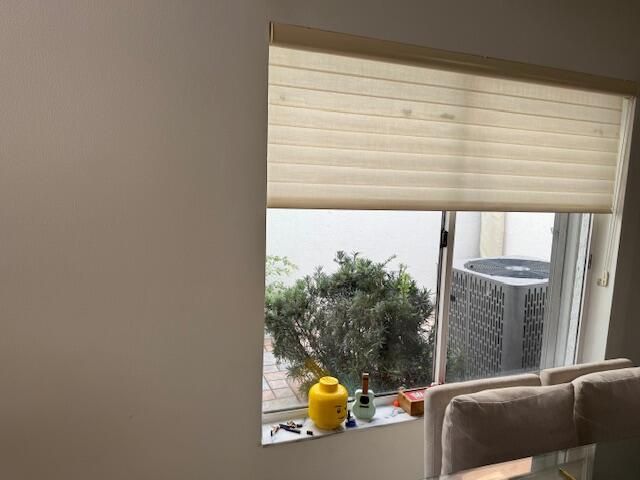 5544 Fox Hollow Drive, Boca Raton, FL 33486