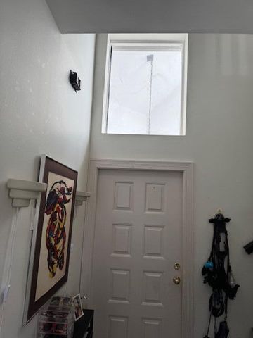 5544 Fox Hollow Drive, Boca Raton, FL 33486