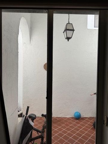 5544 Fox Hollow Drive, Boca Raton, FL 33486