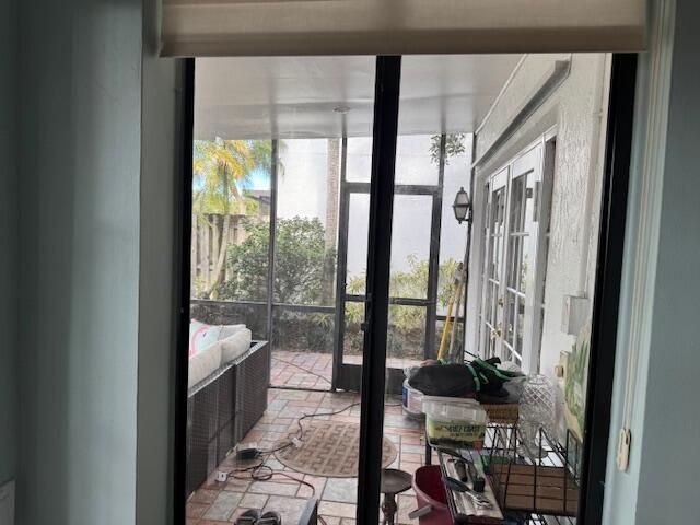 5544 Fox Hollow Drive, Boca Raton, FL 33486