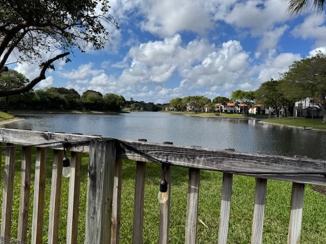 5544 Fox Hollow Drive, Boca Raton, FL 33486