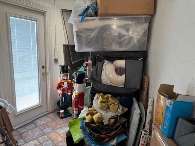 5544 Fox Hollow Drive, Boca Raton, FL 33486