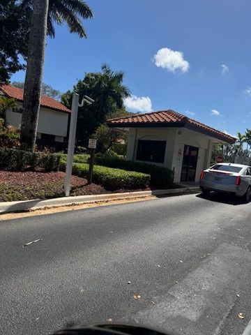 5544 Fox Hollow Drive, Boca Raton, FL 33486