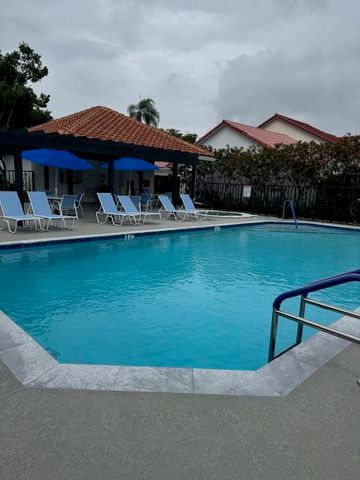 5544 Fox Hollow Drive, Boca Raton, FL 33486