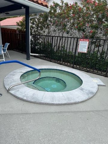 5544 Fox Hollow Drive, Boca Raton, FL 33486