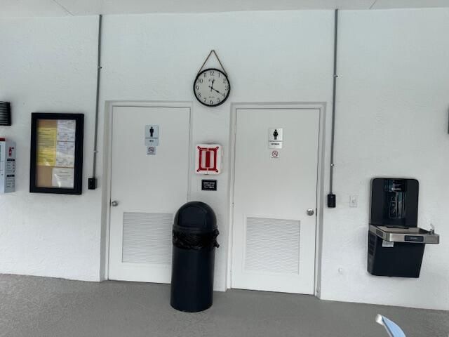 5544 Fox Hollow Drive, Boca Raton, FL 33486