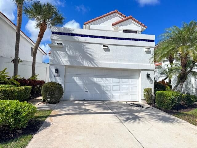 5544 Fox Hollow Drive, Boca Raton, FL 33486