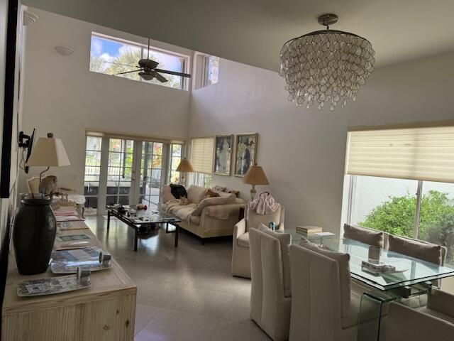 5544 Fox Hollow Drive, Boca Raton, FL 33486