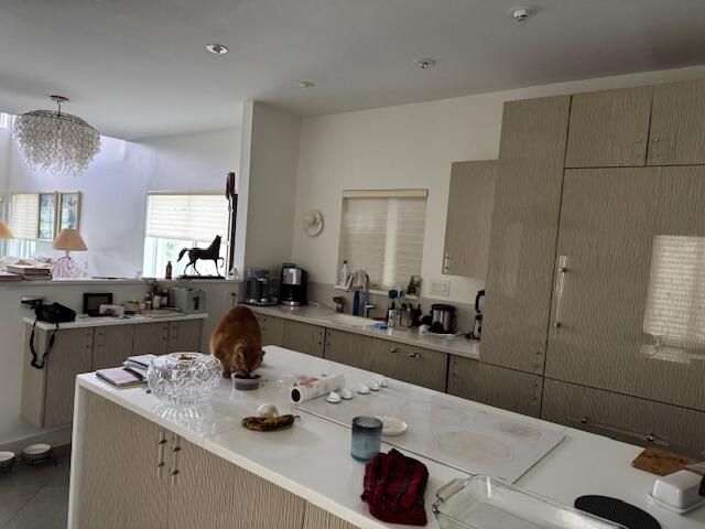 5544 Fox Hollow Drive, Boca Raton, FL 33486