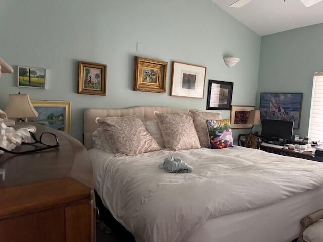 5544 Fox Hollow Drive, Boca Raton, FL 33486