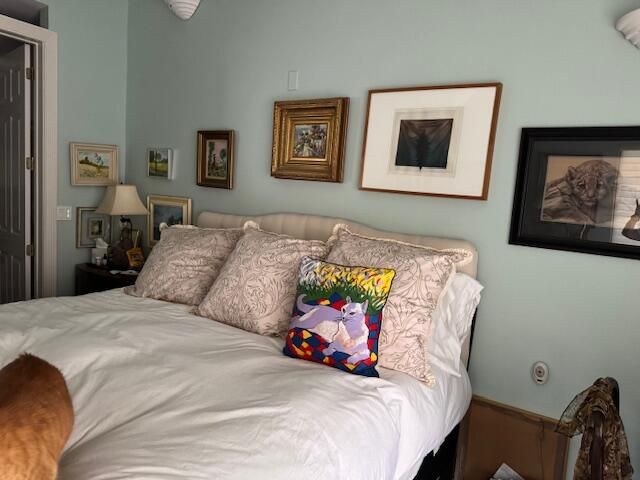 5544 Fox Hollow Drive, Boca Raton, FL 33486