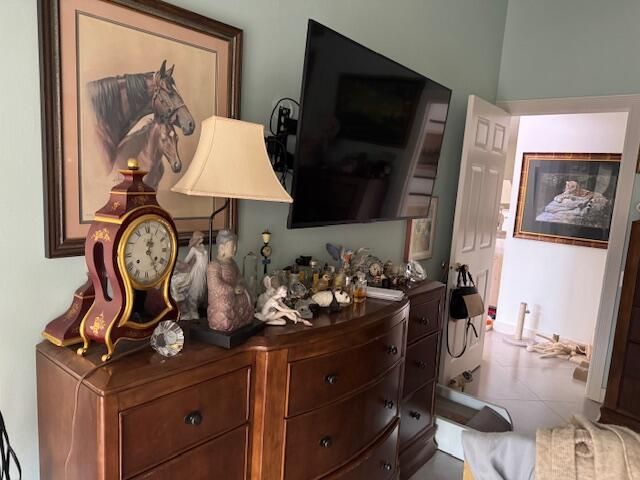 5544 Fox Hollow Drive, Boca Raton, FL 33486