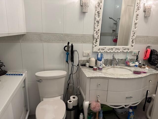 5544 Fox Hollow Drive, Boca Raton, FL 33486