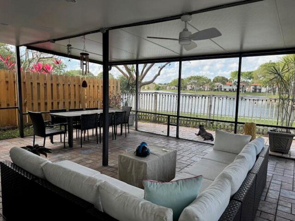 5544 Fox Hollow Drive, Boca Raton, FL 33486