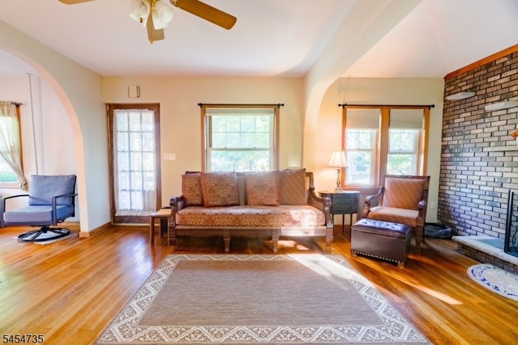 200 Elm Ave, Teaneck Twp., NJ 07666 — photo 5