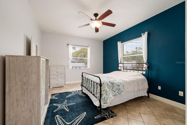 3411 W NORTH B STREET, Tampa, FL 33609