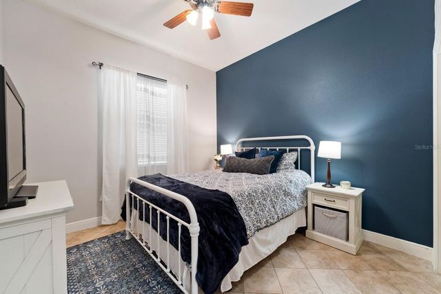 3411 W NORTH B STREET, Tampa, FL 33609