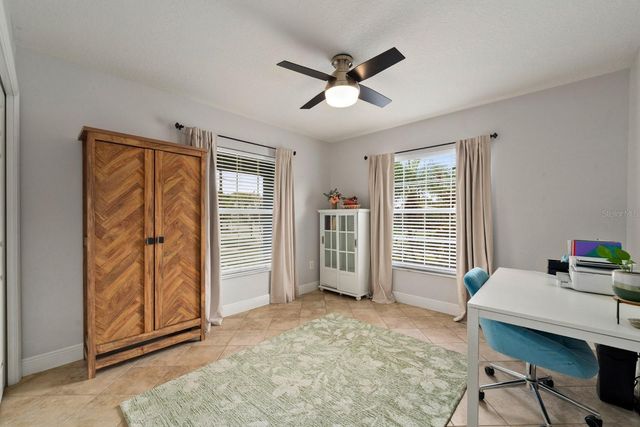 3411 W NORTH B STREET, Tampa, FL 33609