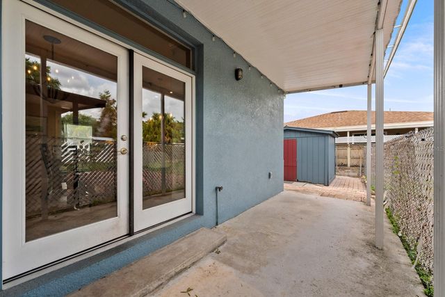 3411 W NORTH B STREET, Tampa, FL 33609
