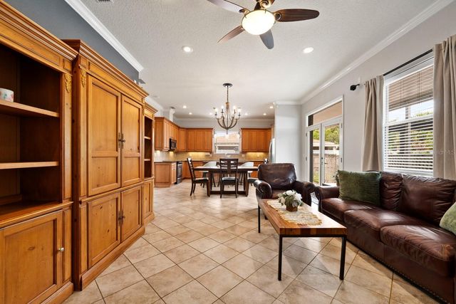 3411 W NORTH B STREET, Tampa, FL 33609
