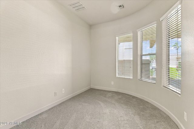 10505 E LINCOLN Avenue, Mesa, AZ 85212