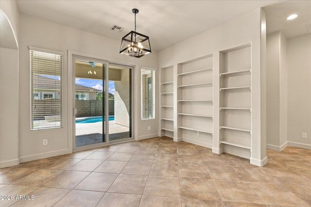 10505 E LINCOLN Avenue, Mesa, AZ 85212