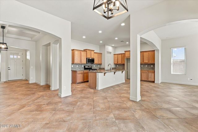 10505 E LINCOLN Avenue, Mesa, AZ 85212