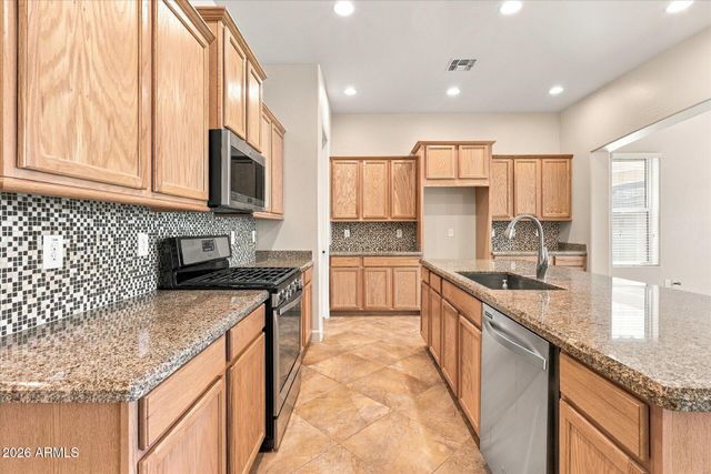 10505 E LINCOLN Avenue, Mesa, AZ 85212